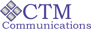 CTM Communications